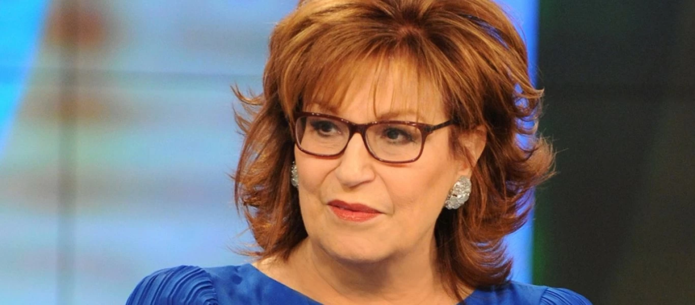 Αμερικανίδα δημοσιογράφος J.Behar: «Το πείραμα με το εμβόλιο έγινε ήδη στους λευκούς - Να μην φοβούνται οι μαύροι»